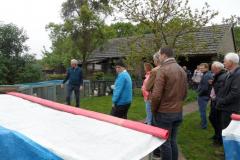 Foto's brahmadag 2015