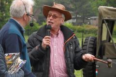 Foto's brahmadag 2015