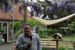 Foto's brahmadag 2015