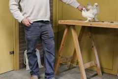 IMG-20260516-WA0003