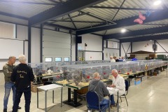 Foto-van-TKV-Tiel